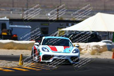 media/May-06-2023-PCA San Diego (Sat) [[abb7014659]]/Red Group/Session 3 (Turn 2)/